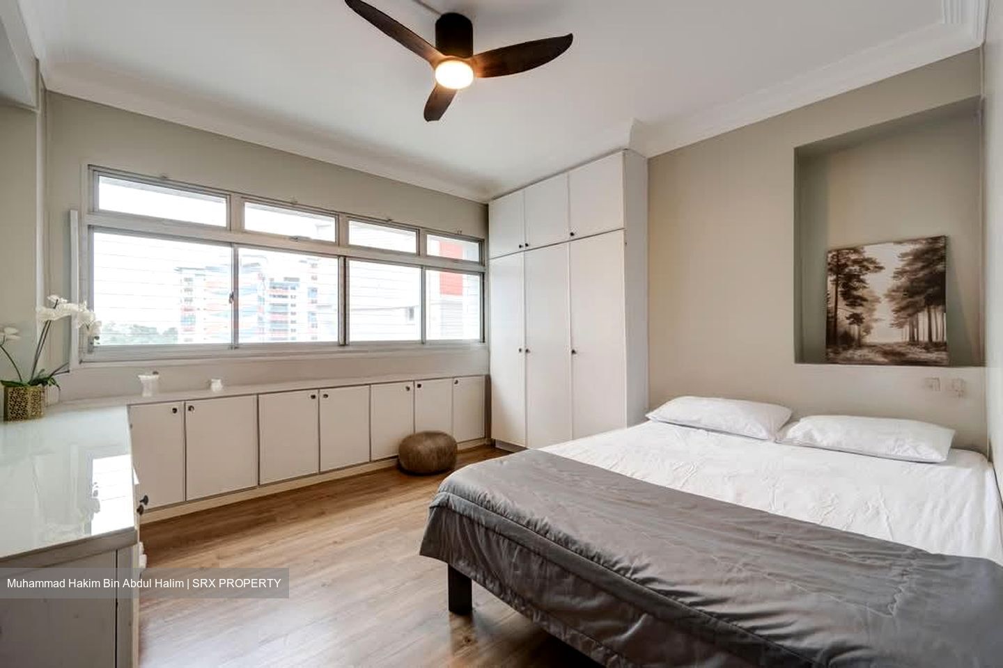Blk 523 Choa Chu Kang Street 51 (Choa Chu Kang), HDB Executive #563932271